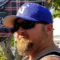 Randy McFarland YouTube Profile Photo