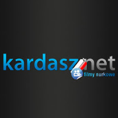 kardasz. net Nurkowanie i Latanie Paralotnie PPG