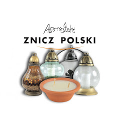 Znicz Polski