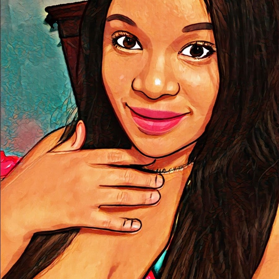 Snake Diet Cole Robinson Youtube