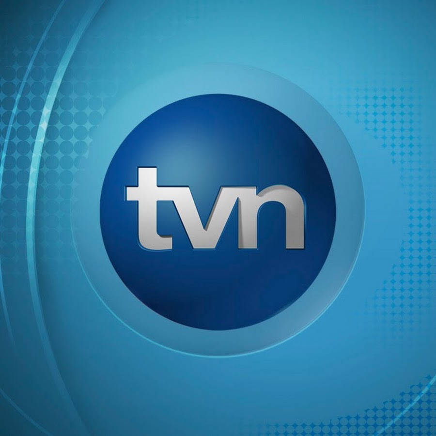 TVN PanamÃ¡ ইউটিউব চ্যানেল অ্যাভাটার