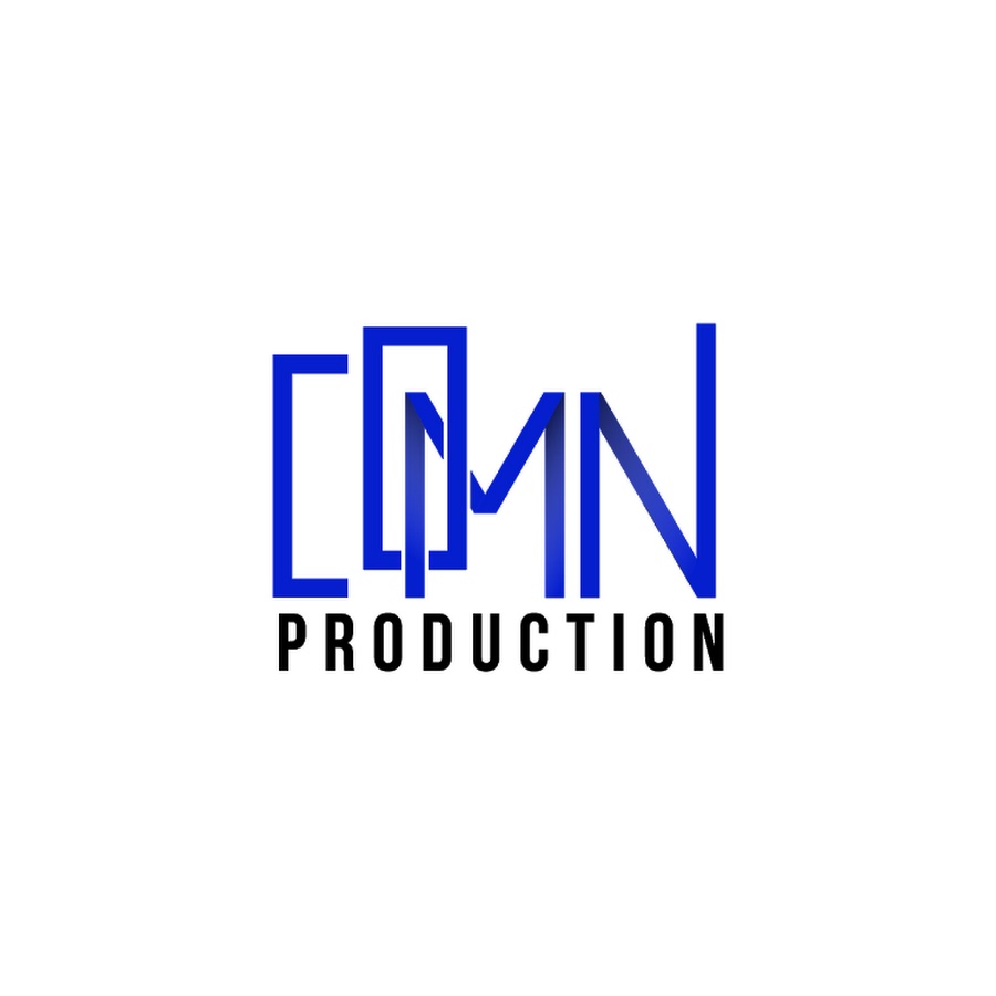 CQMN Prod YouTube channel avatar