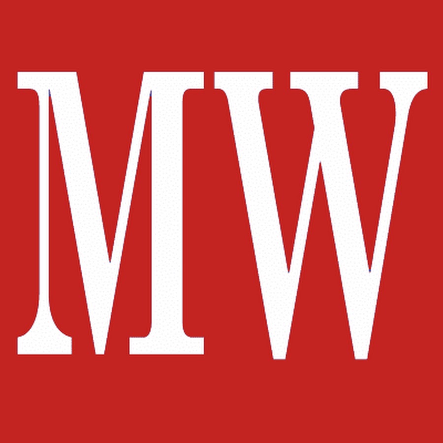 MoneyWeek YouTube channel avatar