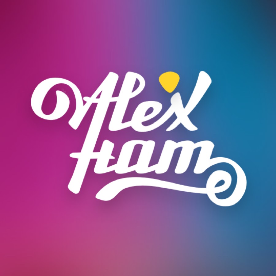 алекс хам. Alex ham певец. Alex ham певец. алекс хам. алекс хам.