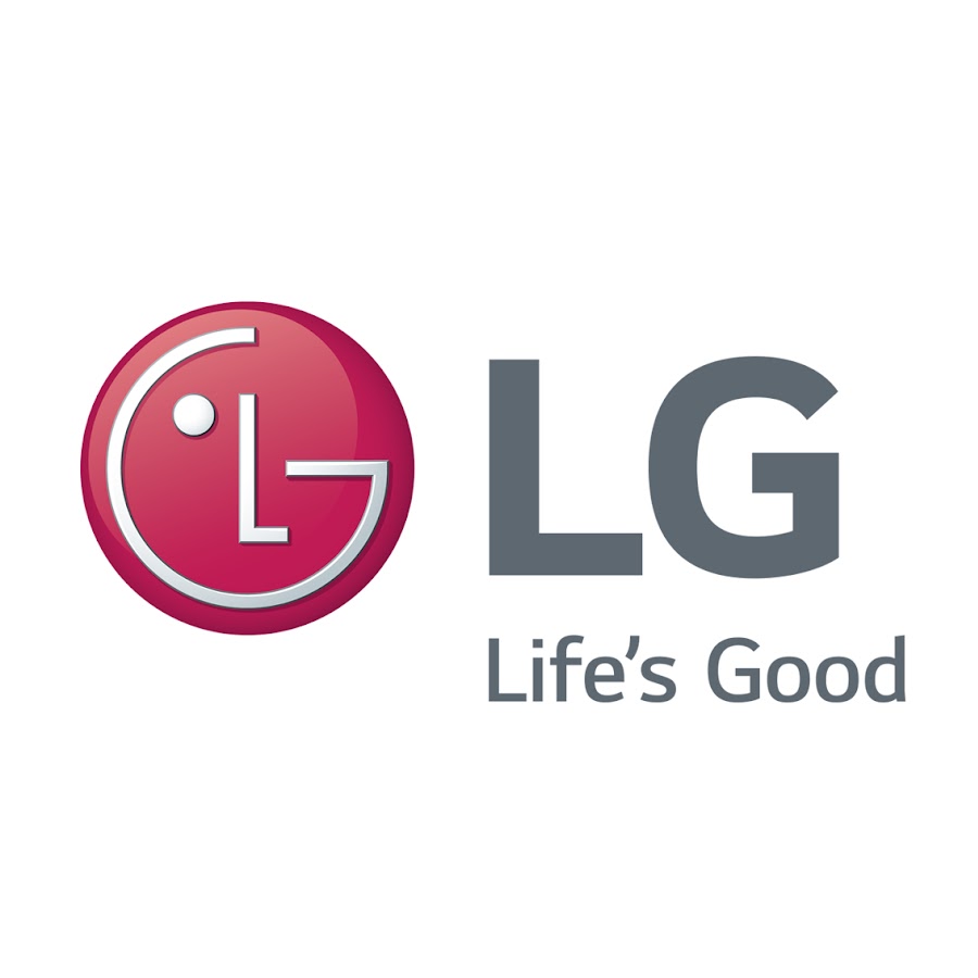 LG Electronics Indonesia YouTube kanalı avatarı