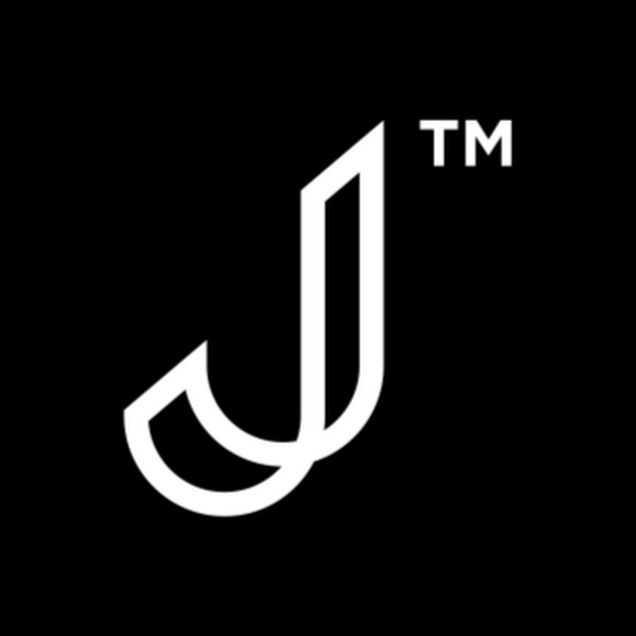 IndieMusic Indonesia YouTube channel avatar
