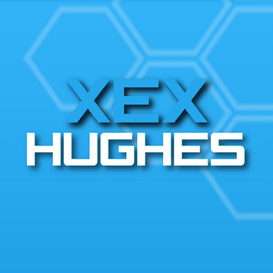 XeX Hughes