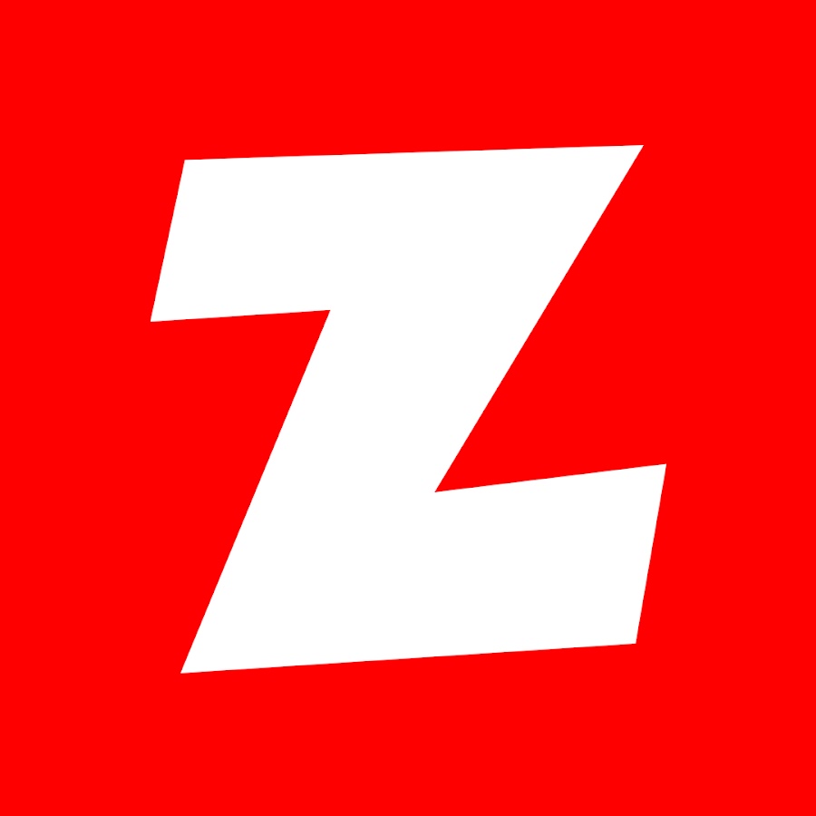Zic Zic YouTube channel avatar