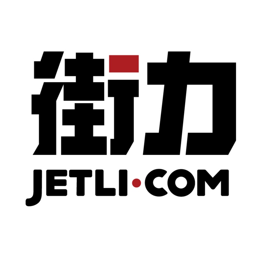 Jetli_Com YouTube channel avatar