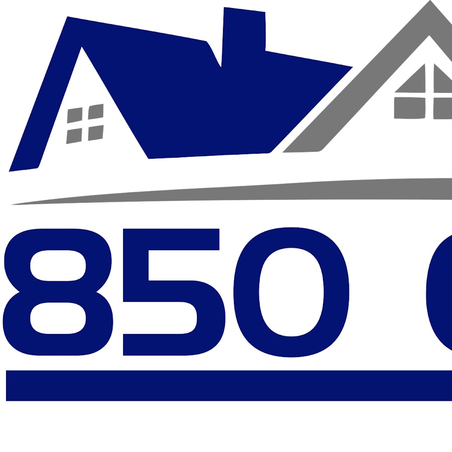 850 Club Credit Consultation YouTube channel avatar