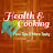 Health & Cooking