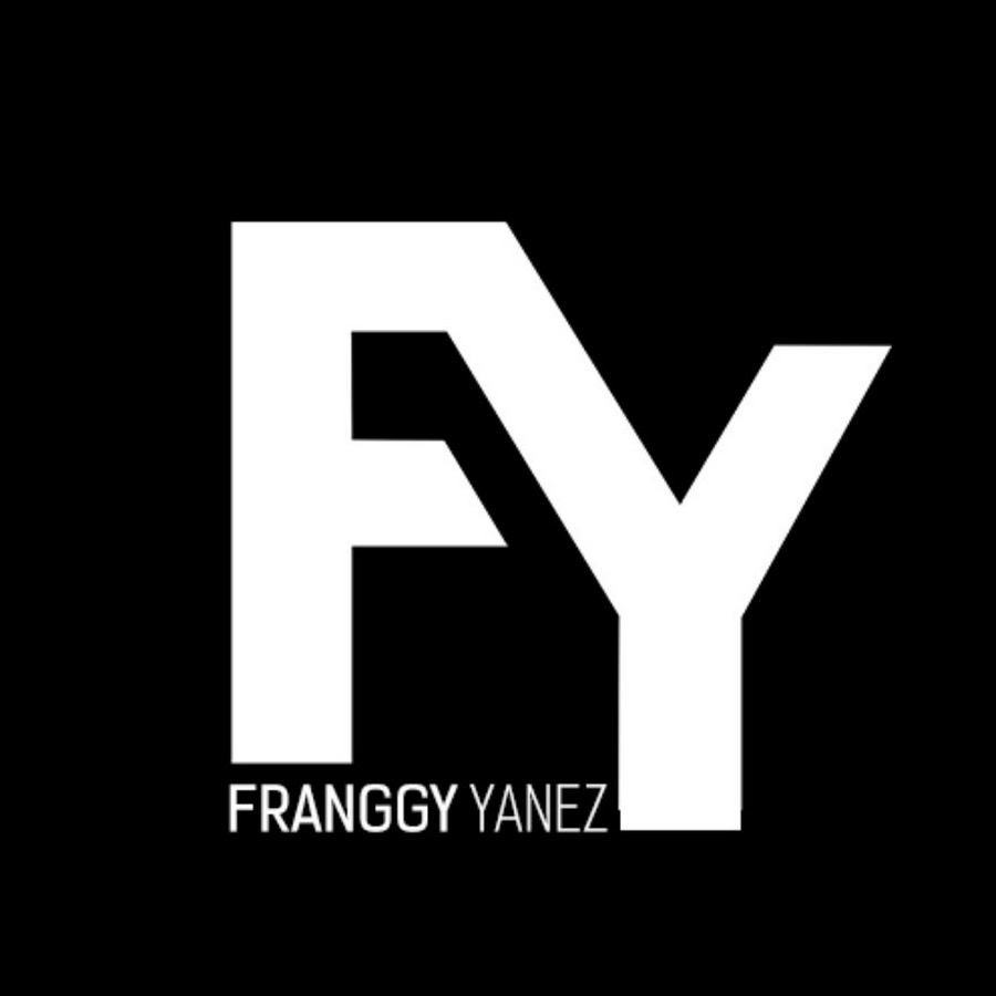 Fracrox YouTube channel avatar