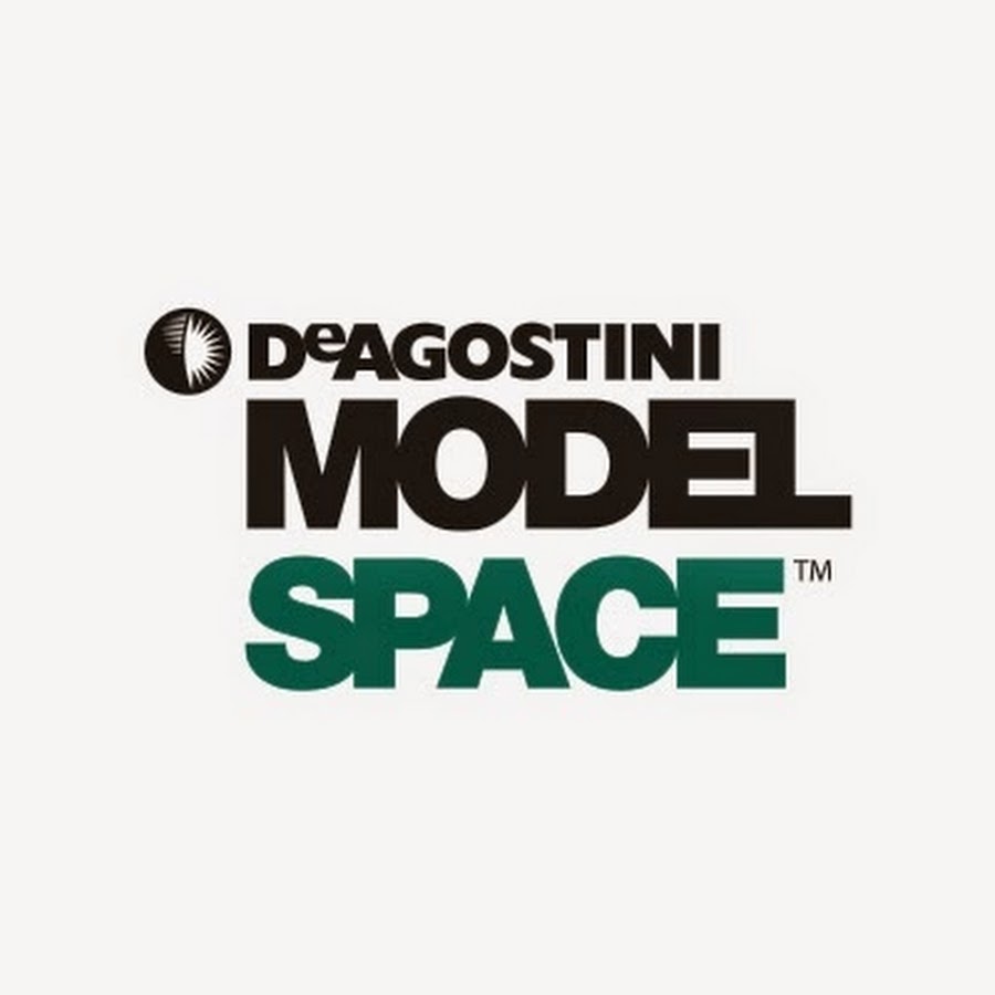 ModelSpace UK