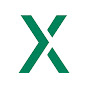 ALB Forex