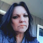 Nancy Holman YouTube Profile Photo