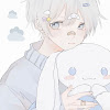 Yuni - Chan