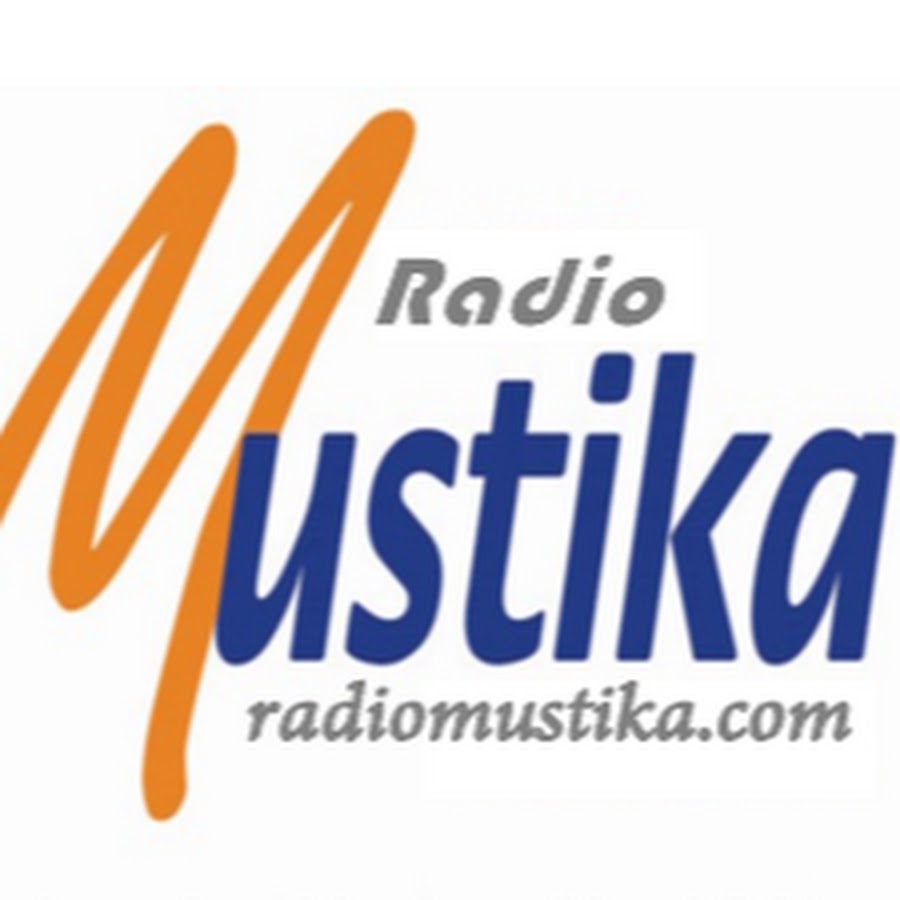 Mustika Media