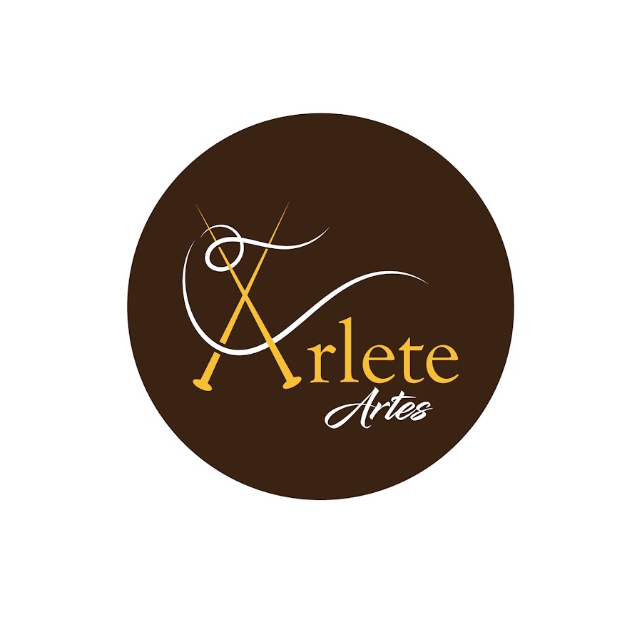 Arlete Artes Аватар канала YouTube