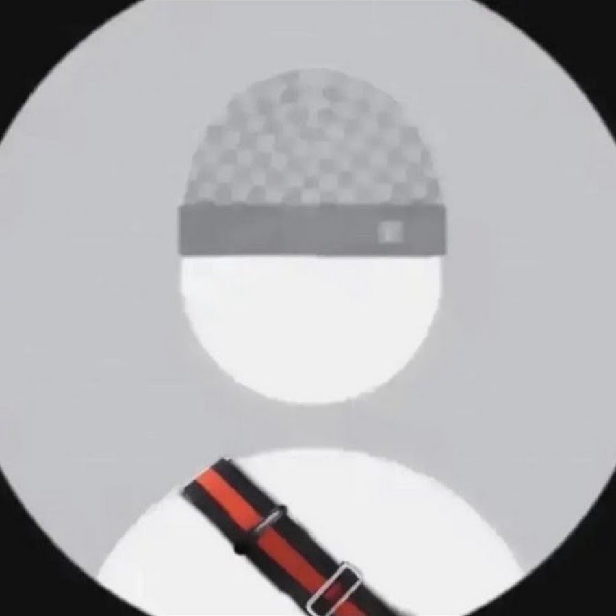 Joe 24 nightcoregamer YouTube channel avatar