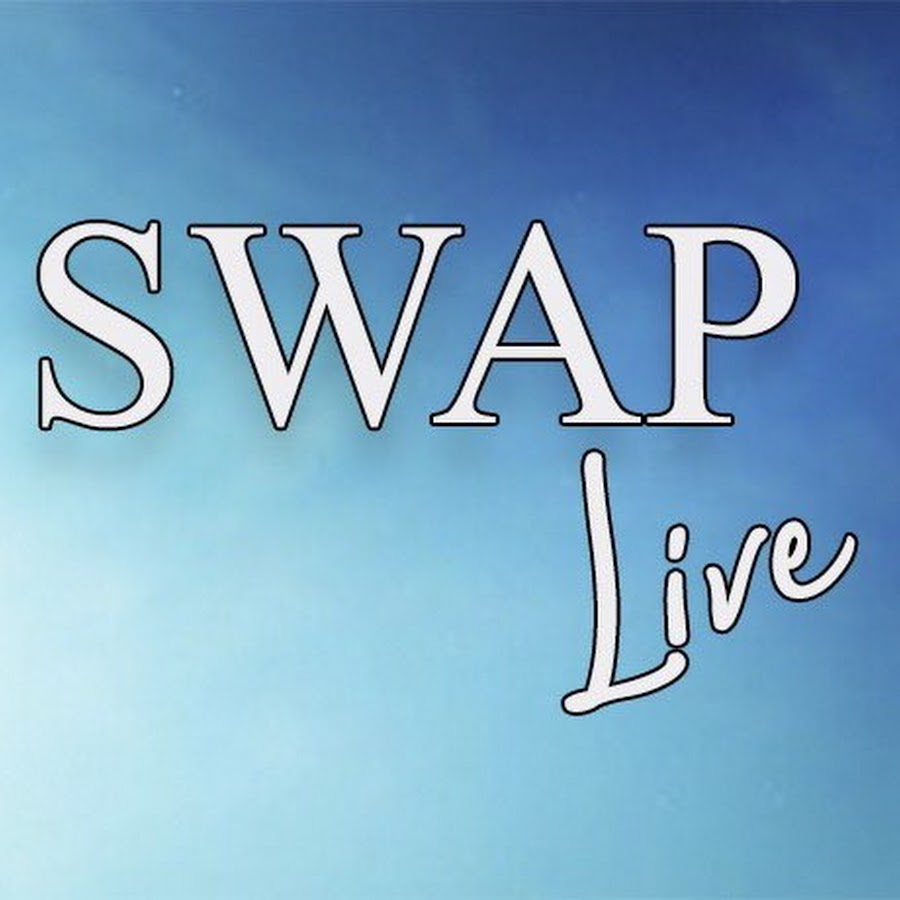 Swap - Ð¢Ð¾Ñ‡ÐºÐ° LIVE YouTube-Kanal-Avatar