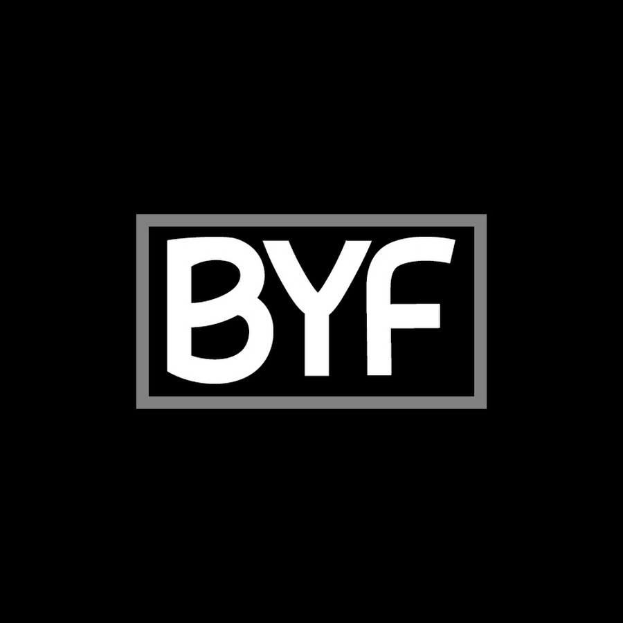 BigYoshiFan YouTube channel avatar
