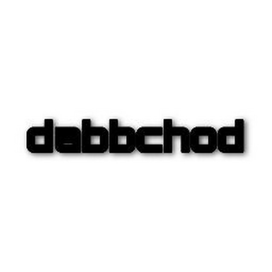 DC dubbchod YouTube channel avatar