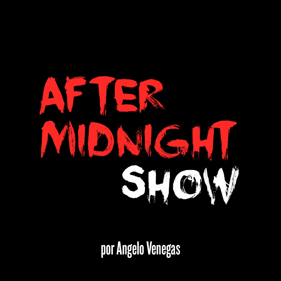 After Midnight Show