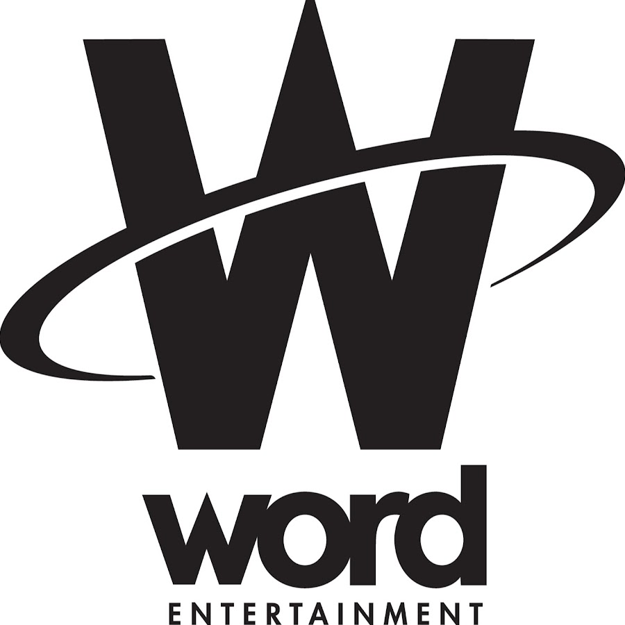 Word Entertainment Avatar canale YouTube 