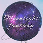 Moonlight fantasy YouTube Profile Photo