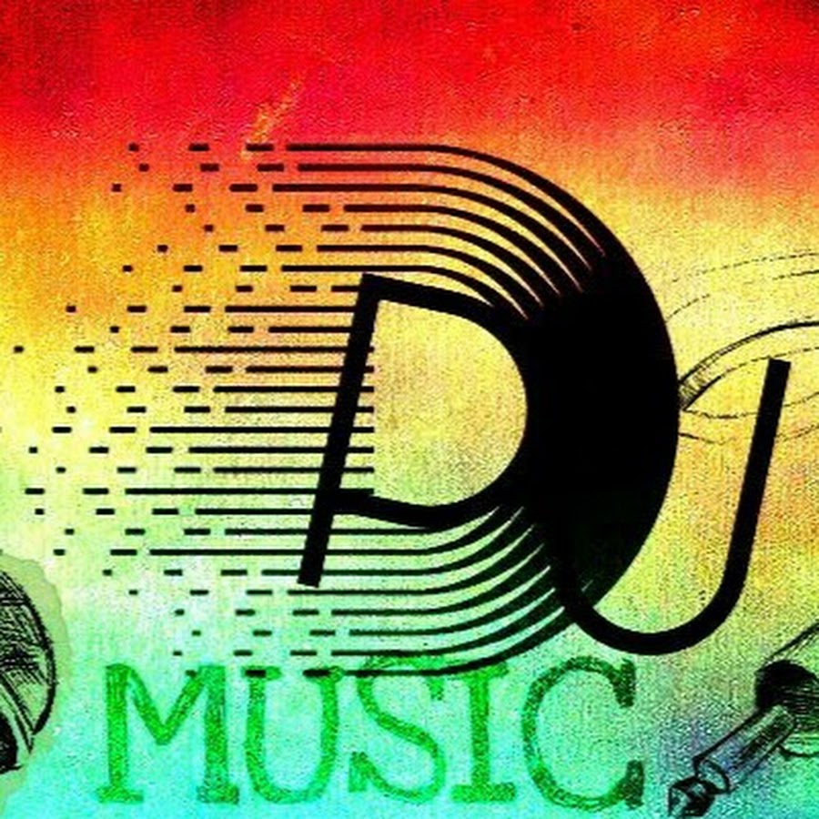 Dpj Music