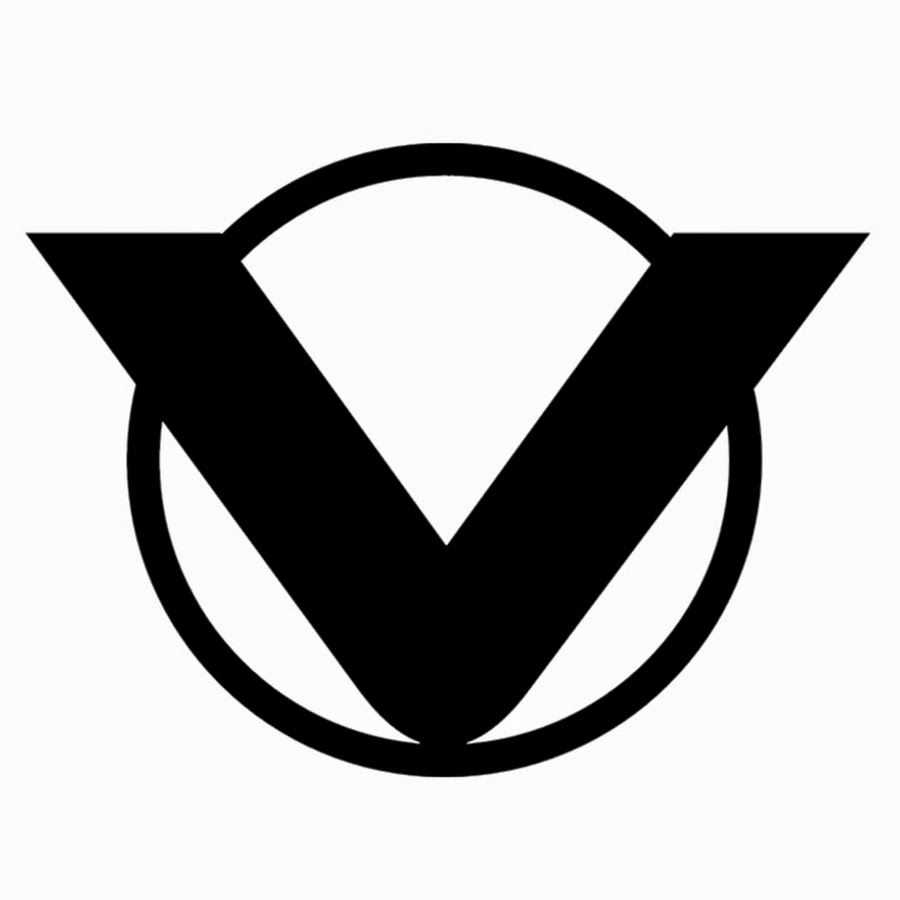 Venom Trickshots YouTube channel avatar