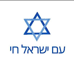 Thumbnail of related channel