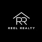 Reel Realty YouTube Profile Photo