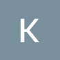 Katherine Kinney YouTube Profile Photo
