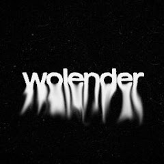 wolenderBeatz
