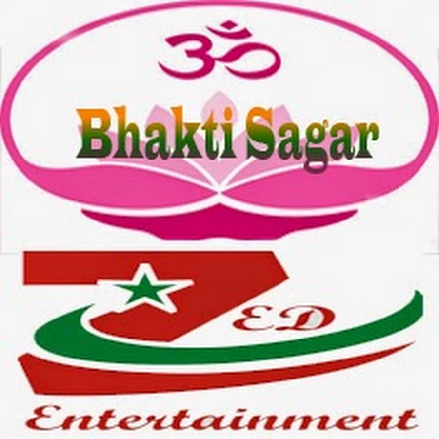 Om Bhakti Sagar YouTube-Kanal-Avatar