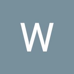 WihajsterTV