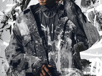 √完了しました！ hilcrhyme 画像 370771-Hilcrhyme 歌詞 画像