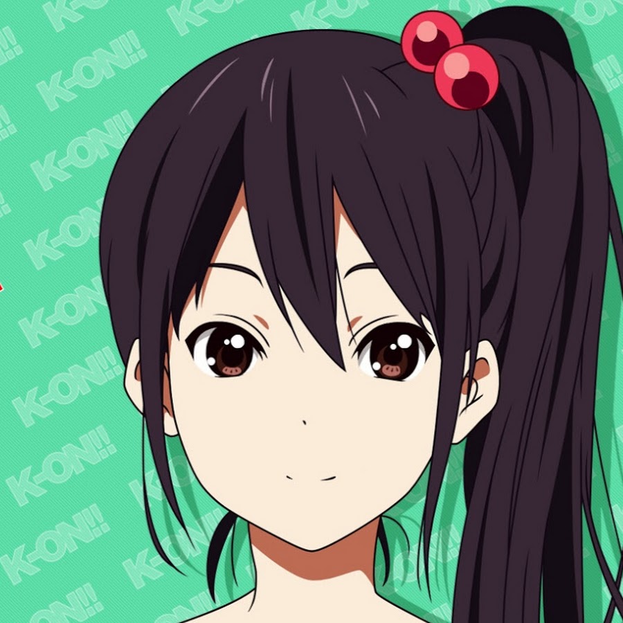 azusa nagasawa YouTube Stats, Channel Statistics & Analytics