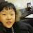 이현마미LindaTalkEnglish