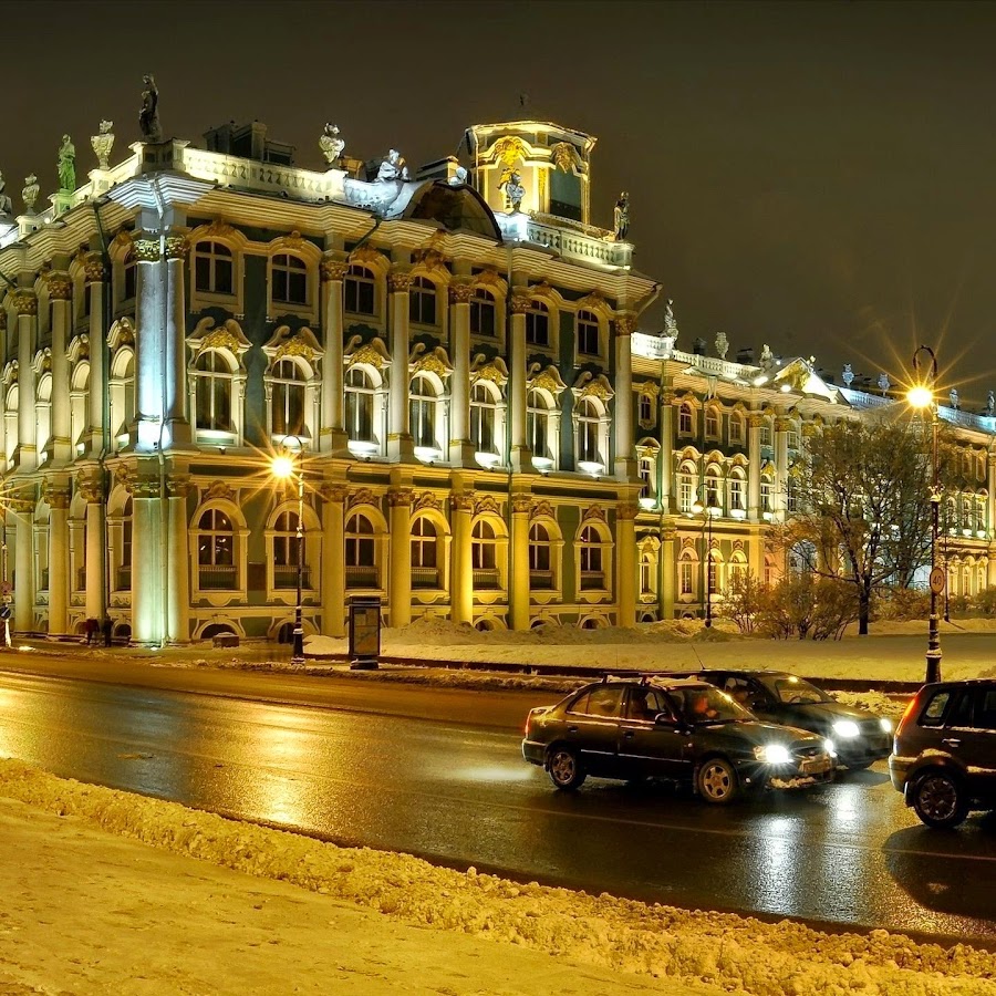 Куда поехать весной 2024: отдых недорого - Суточно.ру