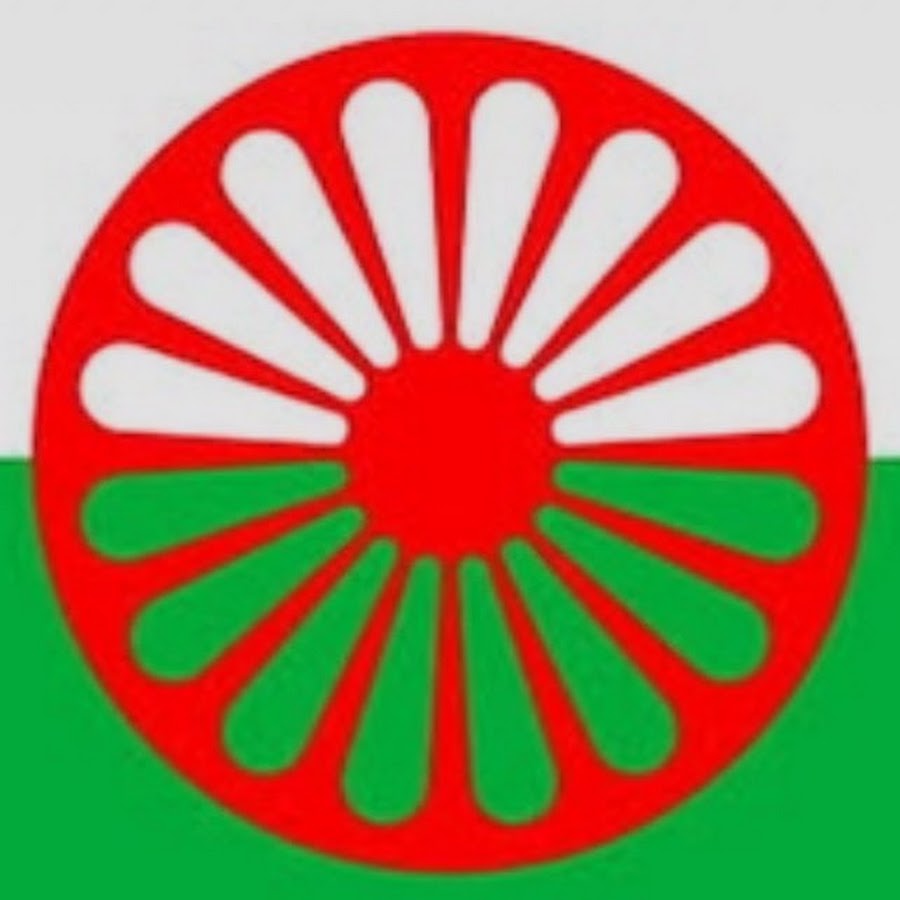 Enzo Romani YouTube channel avatar