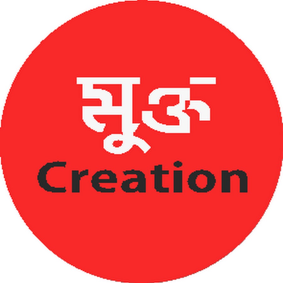 Mukta Creation Avatar del canal de YouTube