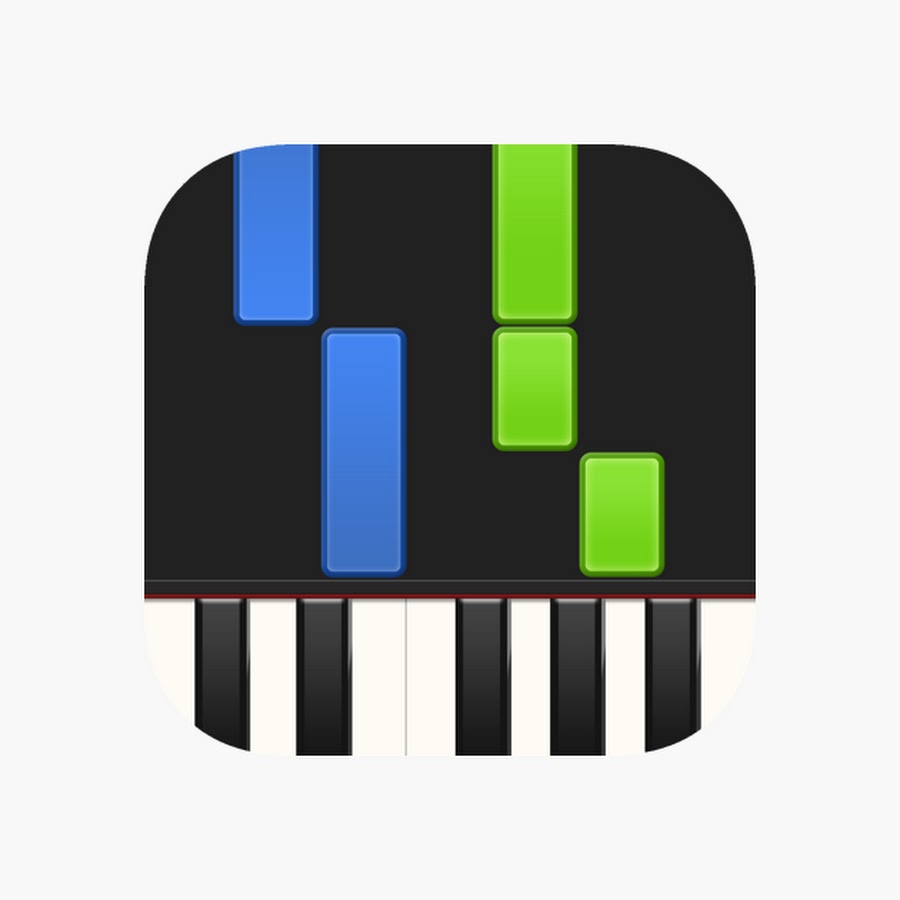 Клавиши synthesia. Synthesia. 3. Synthesia игра. Synthesia программа.