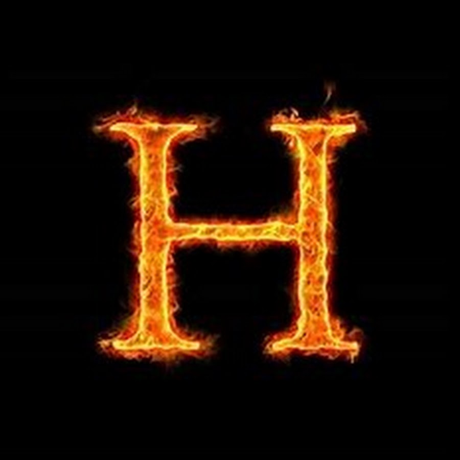 Hal サッカー選手解説 Youtube