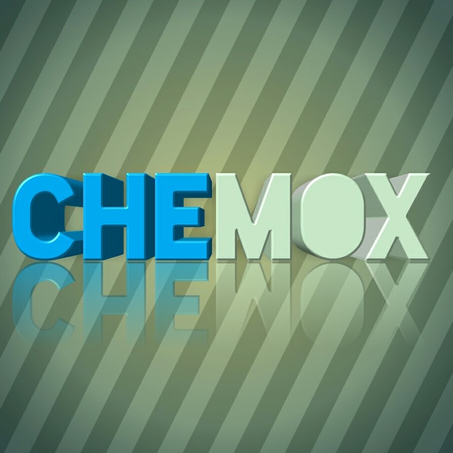 chemox