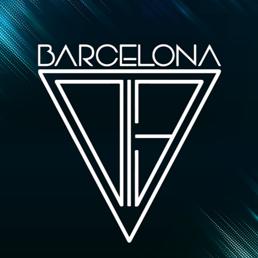 013 BARCELONA YouTube channel avatar
