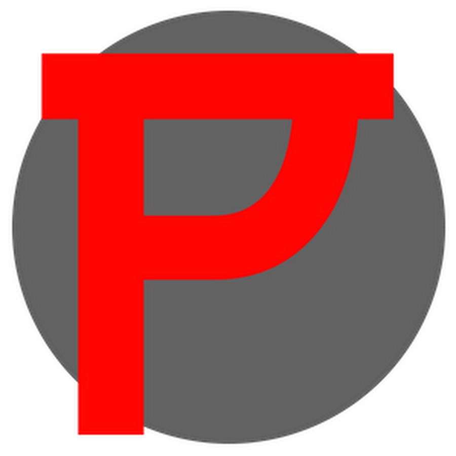 #pungra YouTube channel avatar
