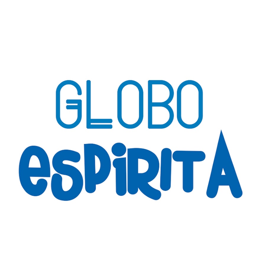 Globo Espirita YouTube channel avatar