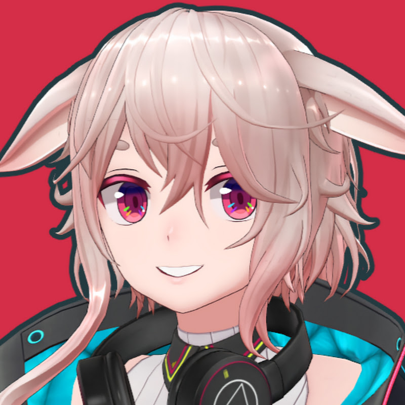 もこめめ*channel - 網紅的藏寶箱 